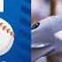 Tommy Edman Goes Yard An Inning After Being On The Mic In The Field