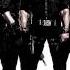 The Expendables 3 BEST Song