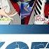 VIETSUB Exceed Eden Ensemble Stars