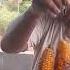 Roasted Corn