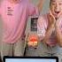 WE JUST HIT 4 MILLION SUBSCRIBERS ROCK YOUR BODY DANCE Cadel And Mia Shorts