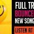 Ozone Bounced Mikey Dee Bounce Heaven Digital