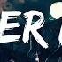 Marshmello Dove Cameron Other Boys Lyrics 25 Min