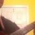 George Benson 5 Phrases In D Major