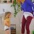 Teaching A Toddler Household Habits Diaper Disposal Potty Training Shorts