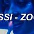 Jessi 제시 ZOOM Easy Lyrics