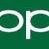 OPPO Calm Ringtone ColorOS 7 Panharoth