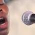 Vagabon Cold Apartment UO Live