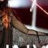 Malú Invisible Directo Tour Oxígeno 2018