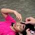 KALIAN PERNAH NAIK SEPEDA JATUH BERDARAH GINI Viralvideo Shortviral Shortvideo Trend Trending Viral