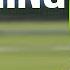 40 MINUTES OF MEN S TRAINING Nottingham Forest Vs Chelsea Premier League 20 05 25 Chelsea FC