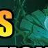 EARTH Trial Of The Constellations Perdition Great Wind Spirit Herais Earth Team For Epic Seven