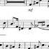 Alto Saxophone Play Along Schubert Serenade Ständchen Sheet Music