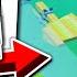 Crazy Money Glitch In Grow A Garden