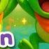 Jump Like A Number Learn To Count 1 To 10 With Frogs Fun Educational Songs For Preschoolers