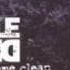 Bleed PUDDLE Of MUDD