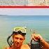 Подводный мир Черного моря Одесса