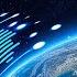 200 Million Year Old Space Signal Finally Decoded