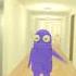 Angry Munci Saved Me P15 Meme Gmod