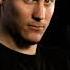 A M C BBC Radio One DnB60 23 02 2025