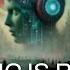 The Secrets Of Frequencies Sonic Control 440hz Spiritual Grids Portals W Laura Sanger