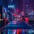 Jeremy Zucker Comethru Jeremyzucker Lyrics Lyricsvideo Shorts