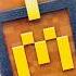McDonald S X Minecraft Movie Meal Unboxing Blind Box Minecraft Mcdonalds Shorts