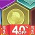 How To Get 40 Off Districts Using The District Discount Mechanic In Civ 6 Civilization VI Guide