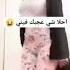 رقص منقبه سكسيه نار مربربه