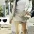 Tejasswi Prakash Songs Shorts Tejasswiprakashmovies Tejasswiprakash Tejasswiprakashnews