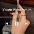 Youm Wara Youm