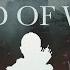 Untangling God Of War