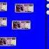 Subtracting Money 3
