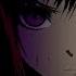 Lorin Death Yuki Renard Жеводанский зверь Театр безумия
