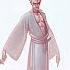 Sekiro Shadows Cry Twice The Soul Of The Ashina