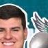 The EAGLES Will Make A Big Move Top Free Agents Available Post June Cuts Are Here