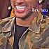 Q Lindo Cara 4k Edit Football Futebol Efootball Fifa 2022 Neymar Brumar Brunamarquezine