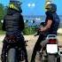 Ну раз можно Bike Moto мотосезон мотоцикл Motolife Motorcycle Suzukibandit байк лучшее