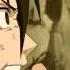 Uzumaki Naruto Vs Uchiha Sasuke The Final Battle