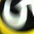 Rtl5 Idents 2