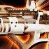 The Best Rite Of The Nine Weapon No Survivors Review Destiny 2 Heresy