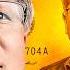 Jensen Huang S Top 10 Rules For Success