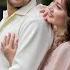 Muhlisa And Serdar