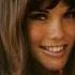 The Untold Story Of Barbi Benton Shortsfeed Outlawcountry Countrymusic