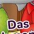 Benjamin Blümchen Das Besondere Osterei Folge 142 Hörspiel Des Monats April