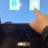 Precor Treadmill Account Creation Instructions