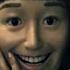The Smile Face Mask Movieclip Kdrama