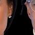 Nick Cannon S Baby Mama Gets REAL About Jealousy In Their Open Relationship