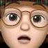 ASAP Yes Sir ROCKY Yes Sir Tik Tok Animoji Karaoke