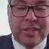 Nenshi Accuses Smith Of Keeping Him Out Of Legislature Session